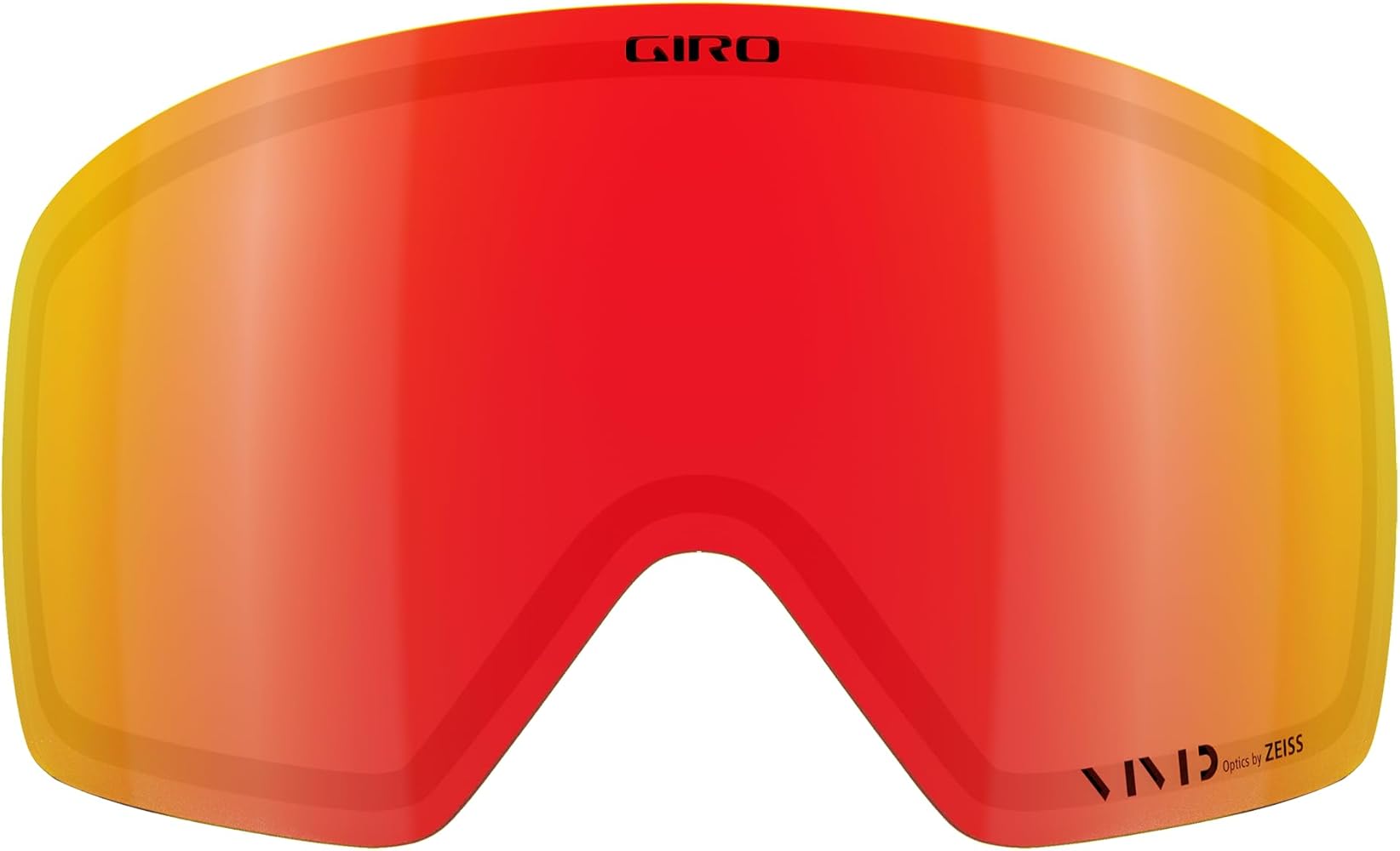 Giro Contour Snow Goggle Replacement Lens
