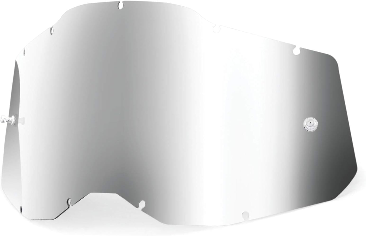 100% Youth Replacement Lens - AC2/ST2 Compatible