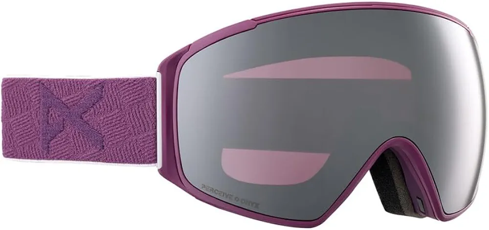 Anon M4S Snow Goggles