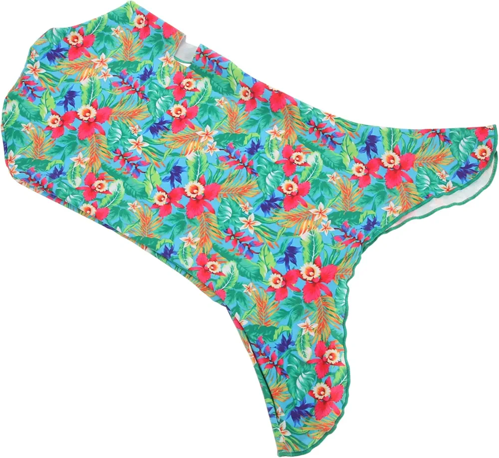 Swimming Mask Swim Cap Facemask Face Masks Face Cover The Mask Facekini Mask Diving Facekini Swim Mask Swimming Balaclava Mask Sunscreening Mask Sun Mask Diving Fabric