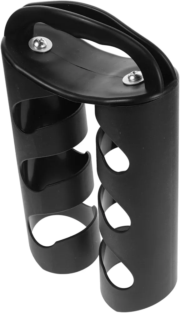 Dumbbell Holder Dumbbell Placement Rack Dumbbell Bracket Multi-layer Dumbbell Rack Replacement Dumbbell Holder Dumbbell Bracket