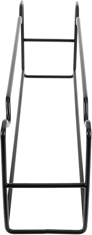 Sosoport Dumbbell Rack Dumbbells Dumbbell Holder Stand Weight Stand Dumbbell Stand Dumbbell Holder Rack Dumbbell Display Rack Dumbbell Storage Holder Dumbbell Bracket Weight Rack