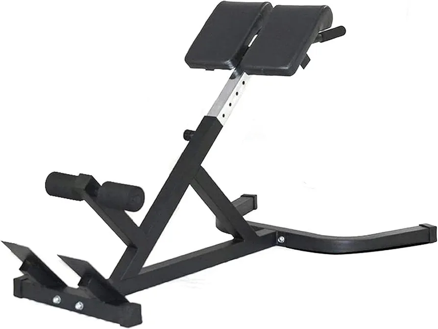 Dumbbell Bench for Home Abdominal Machine Back Muscle Training Dumbbell Bench Bench Press seatChair Fitness Chair
