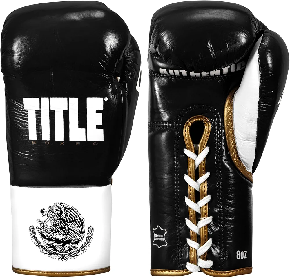 TITLE Boxing Boxeo Pro Fight Gloves: Boxing Gloves, Kickboxing Gloves, Punching Gloves, Boxing Gloves Men, Boxing Gloves Women, Fight Gloves, Boxing Equipment
