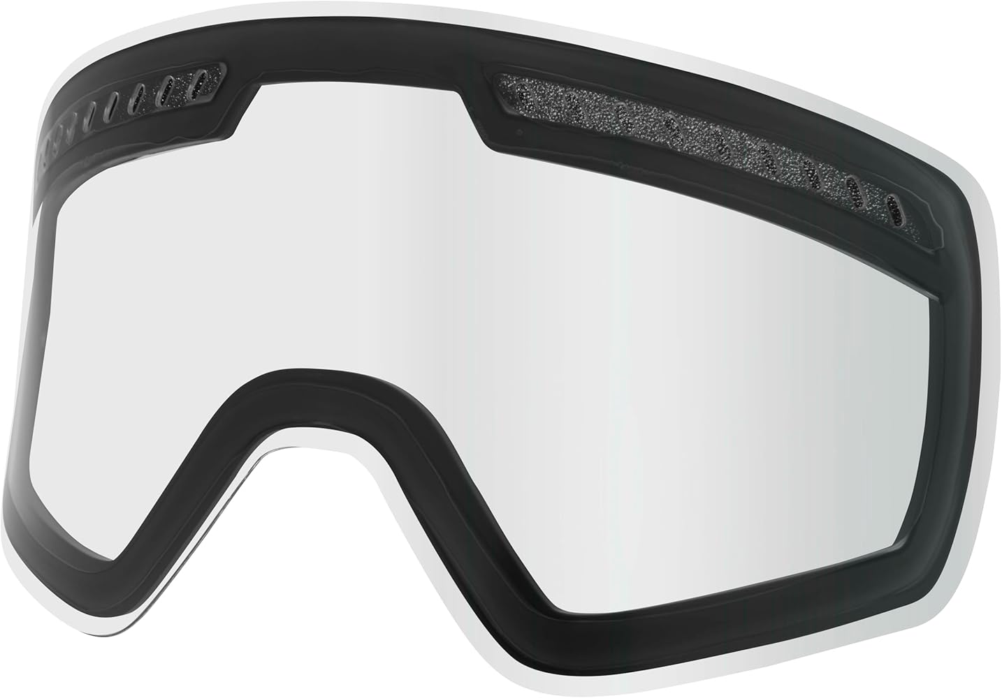 Dragon Unisex NFXS Snow Goggle Replacement Lens