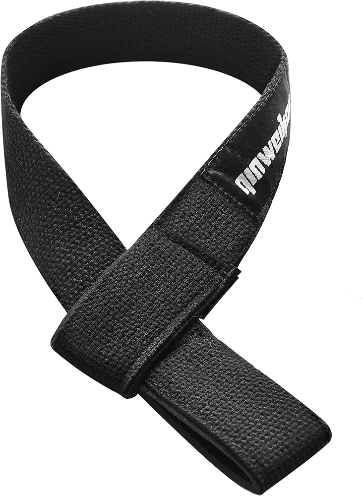 Heavy Duty Door Anchor for Resistance Bands Exercise Fitness Bands Accessories Resistance Exercise Band and Resistance Tube Anchor Strap.