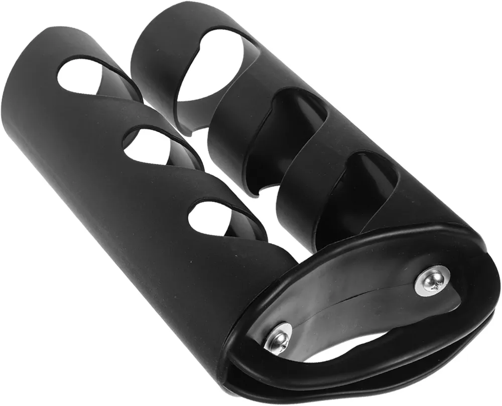 KICHOUSE Plastic Weight Rack For Home Gym Dumbbell Holder Stand Household Dumbbell Rack Dumbbell Bracket Dumbbell Stand Hand Weights Rack