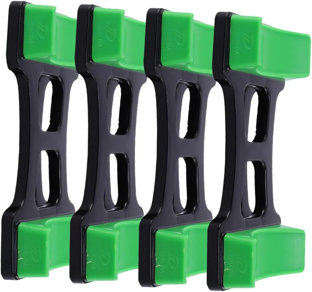 SUPVOX 4pcs Dumbbell Rack Barbell Storage Rack Dumbbell Storage Rack Dumbbell Floor Rack Dumbbell Floor Pad Hand Weight Rack Dumbbell Holder Barbell Rack Stand Weights Rack Stand Abs