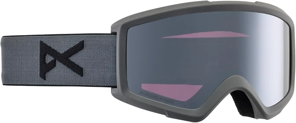 Anon Helix 2.0 Goggles + Bonus Lens