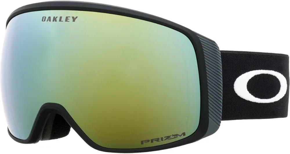 Oakley Flight Tracker L Snow Goggle