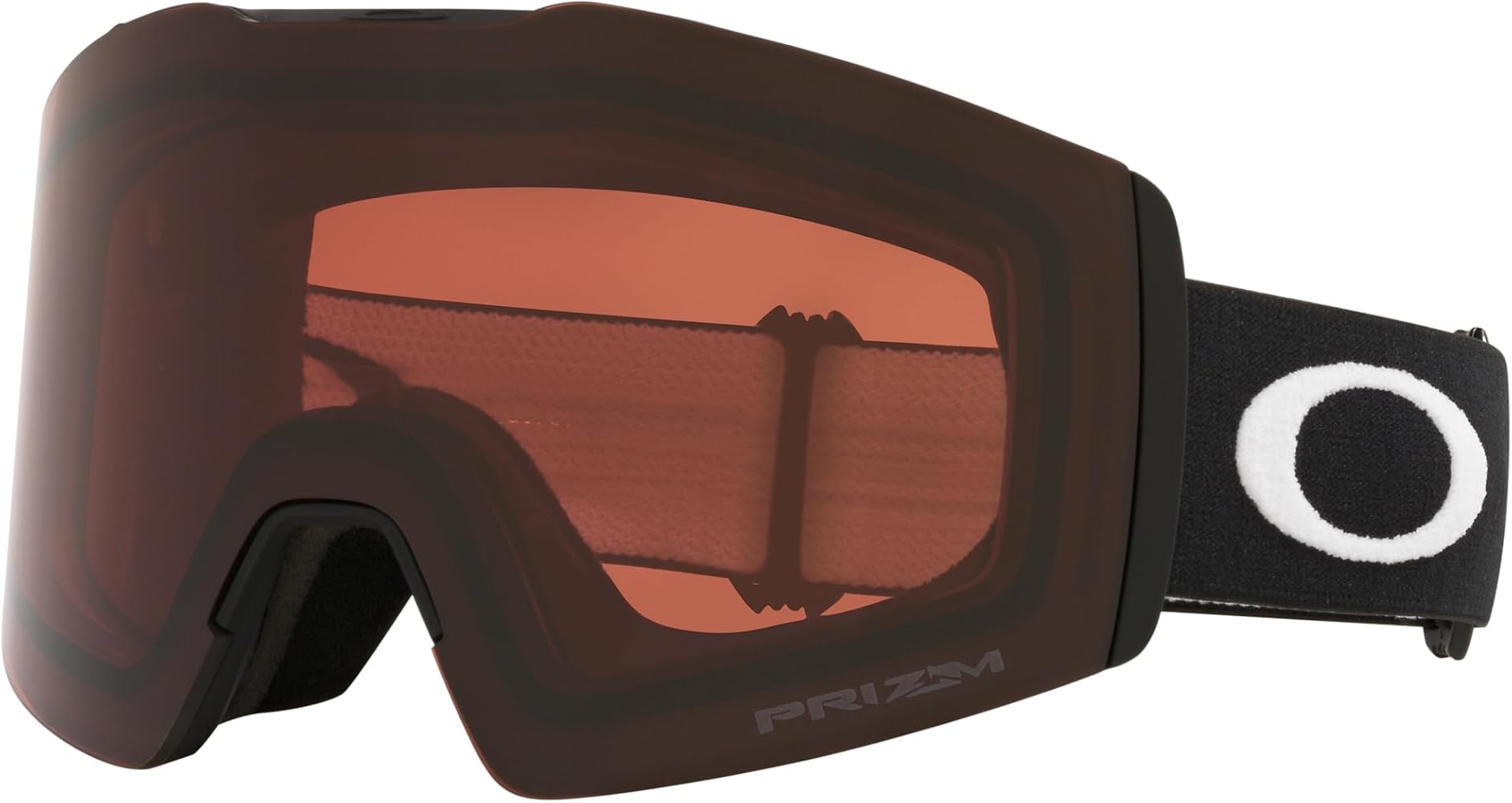 Oakley FALL LINE M