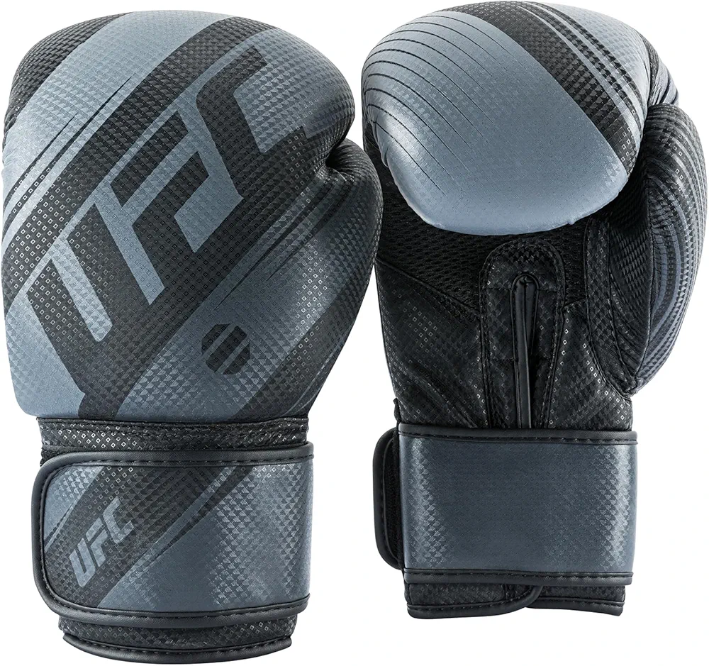 UFC PRO Performance Rush Training Gloves