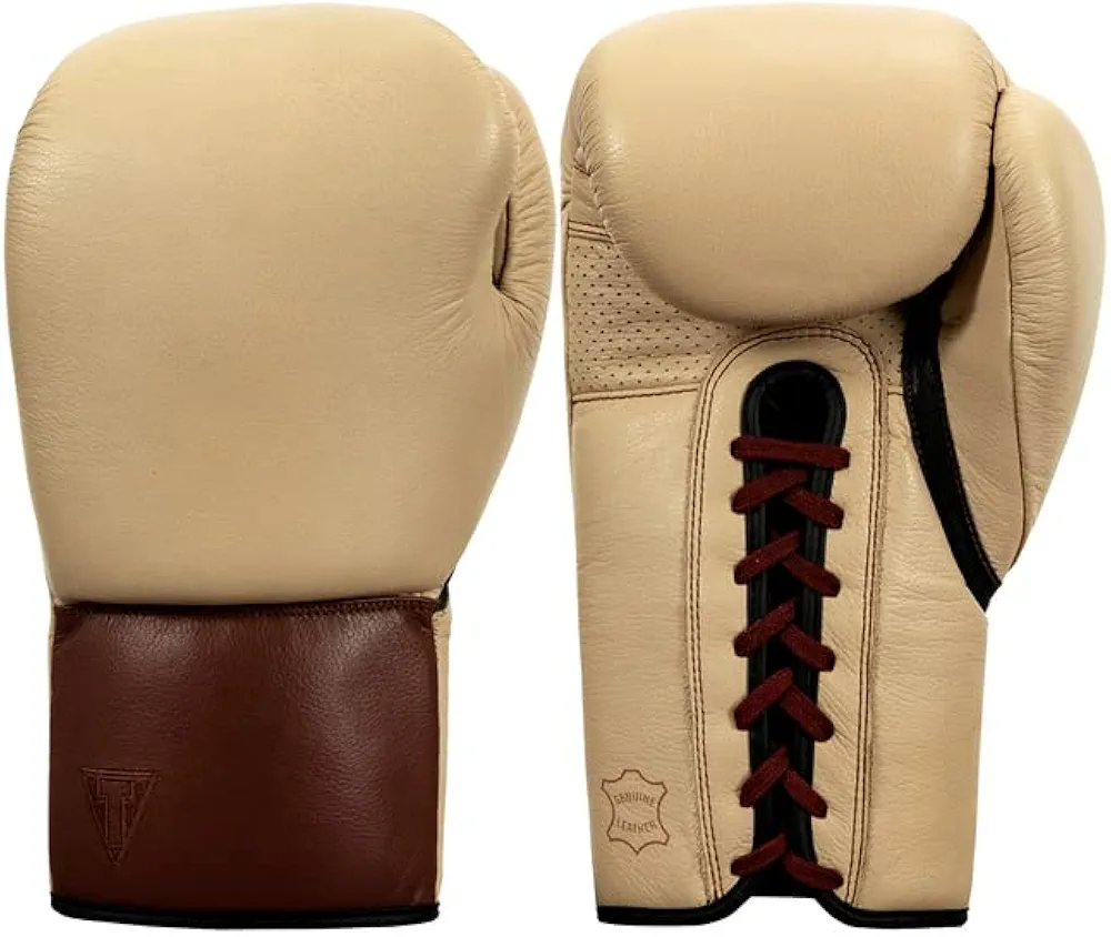 TITLE Boxing Honorary Sparring Gloves - Boxing Gloves, Kickboxing Gloves, Punching Gloves, Boxing Gloves Men, Boxing Gloves Women, Boxing Equipment, Sparring Gloves