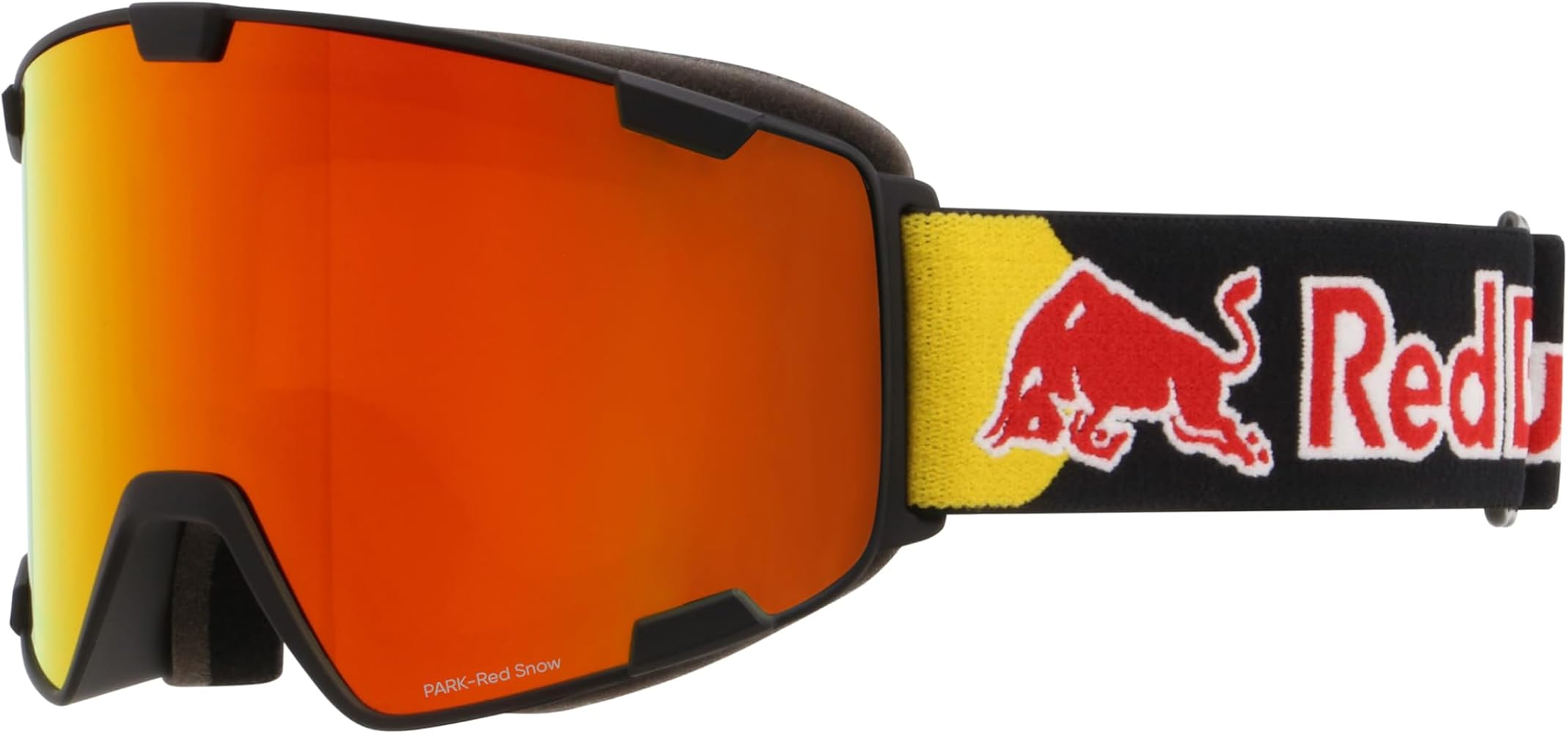 Red Bull Snow Goggle PARK-20RE2