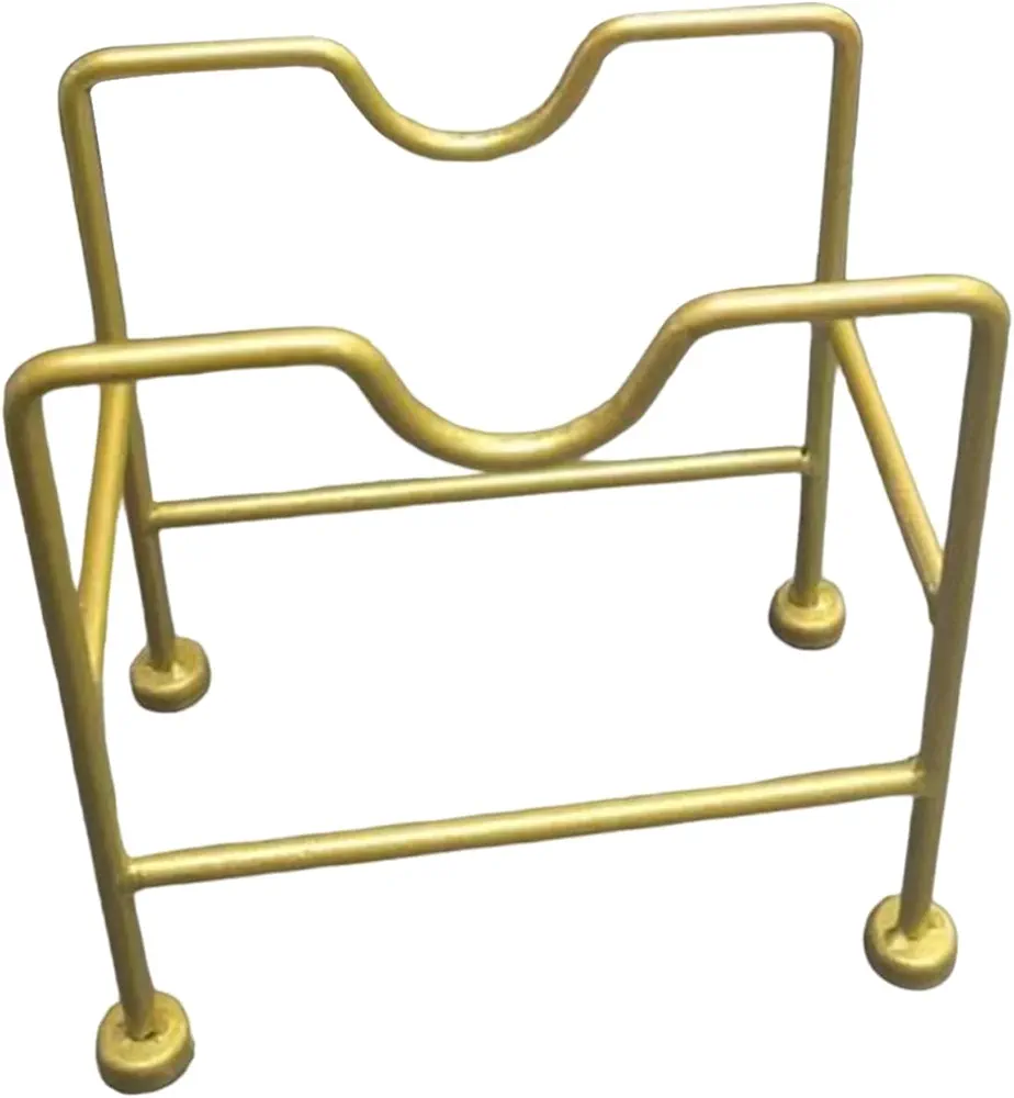 Dumbbell Rack, Dumbbell Storage Rack, Dumbbell Holder for Weight Storage for Strength Training
