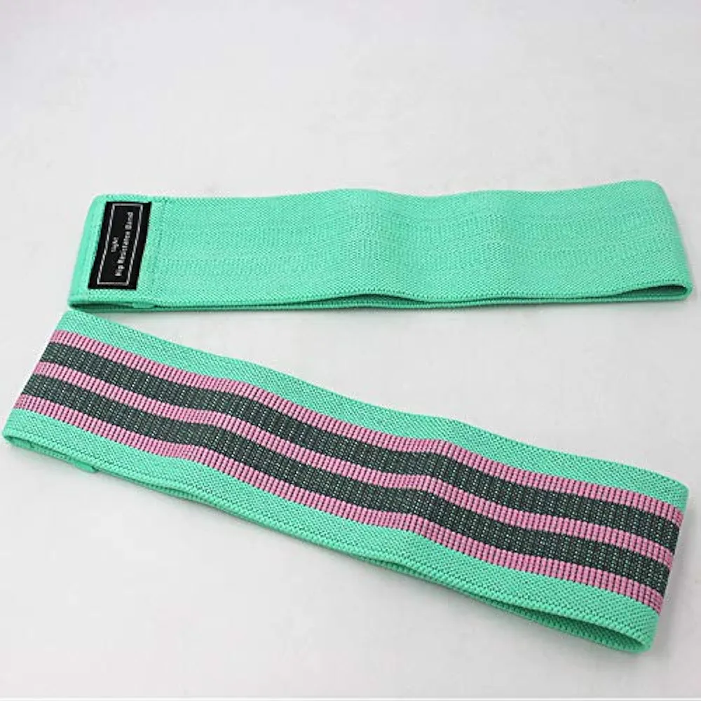 Weight Lifting Gloves Heavy Duty Straps, Bodybuilding Padded Cotton Lifting Straps withAchilles Support to Prevent Achilles Tendonitis