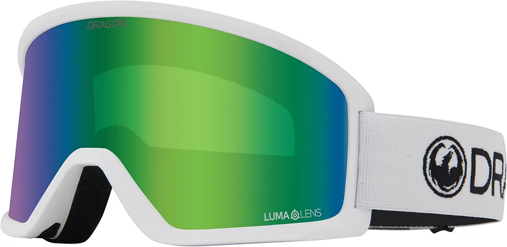 Dragon unisex-adult Dx3 Otg Base Ion