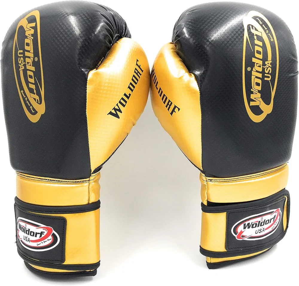 Pro Boxing Gloves Training Sparring & Kickboxing, Fighting Gloves, Grappling Gloves, Muay Thai Training Gloves, Heavy Bag Speed Punching Gloves.