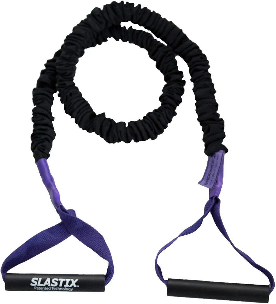 Stroops Toner Resistance Band
