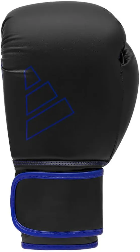adidas Boxing Gloves - Hybrid 80