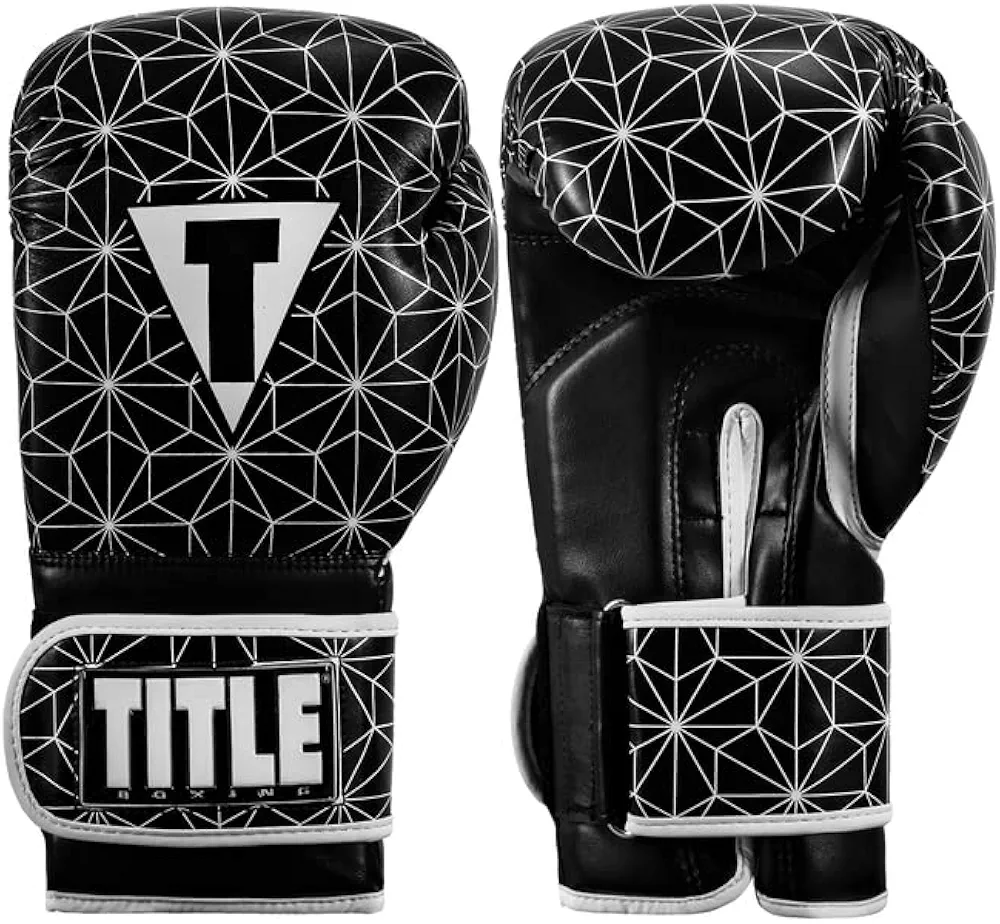 TITLE Boxing Spark Bag Gloves - Boxing Gloves, Punching Bag Gloves, Kickboxing Gloves, Punching Gloves, Heavy Bag Gloves, Boxing Gloves Men, Boxing Gloves Women, Boxing Fitness Gloves