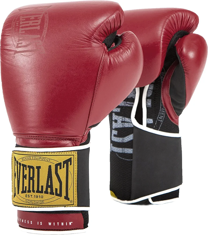 Everlast Everlast Classic Training Glove
