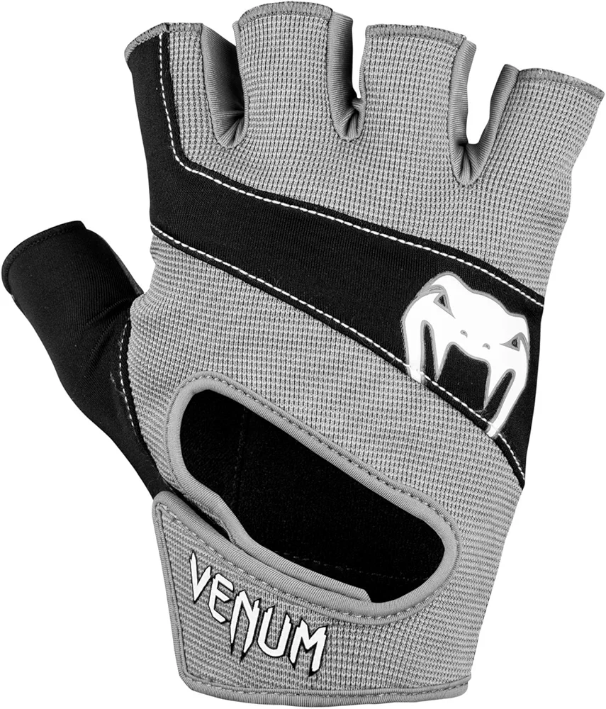 Venum Hyperlift Training Gloves