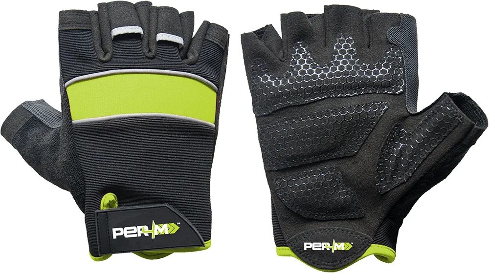 Lifeline PER4M Elite Training Gloves