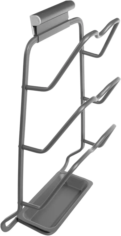 Hand Weights Holder Dumbell Storage Rack Aluminum Dumbbell Holder Rack Dumbbells Rack