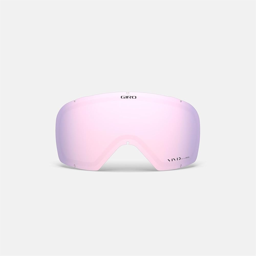Giro Ringo Snow Goggle Replacement Lens