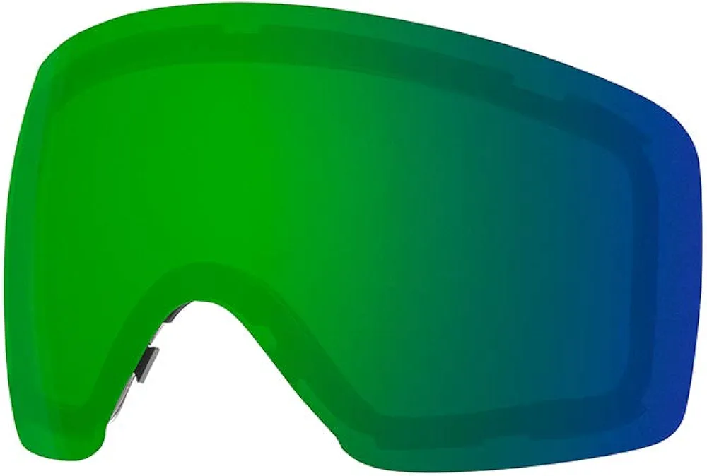 Smith Skyline Snow Goggle Replacement Lens