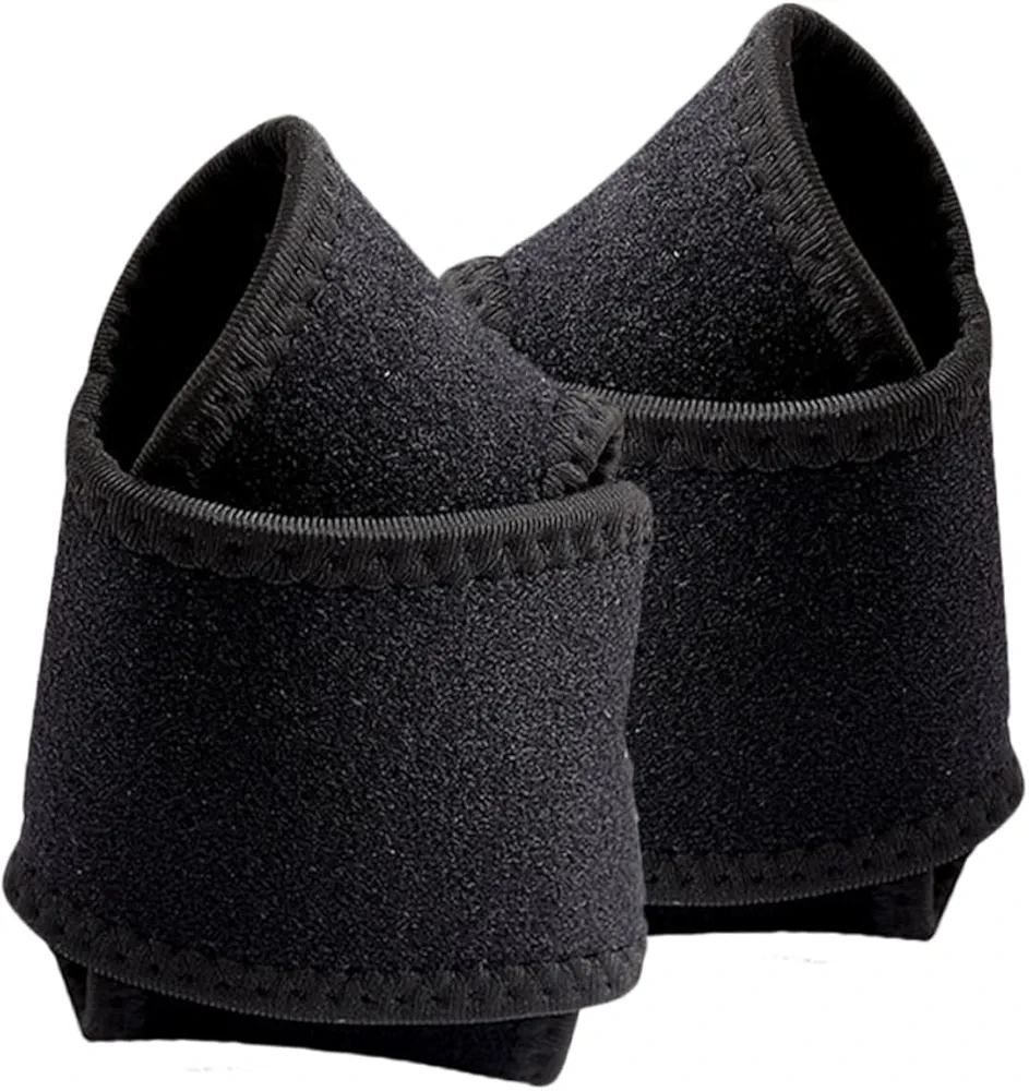 Sports Wrist Wrap Wrist Brace for Men Women Compression Straps for Fitness Gymnastics Tennis