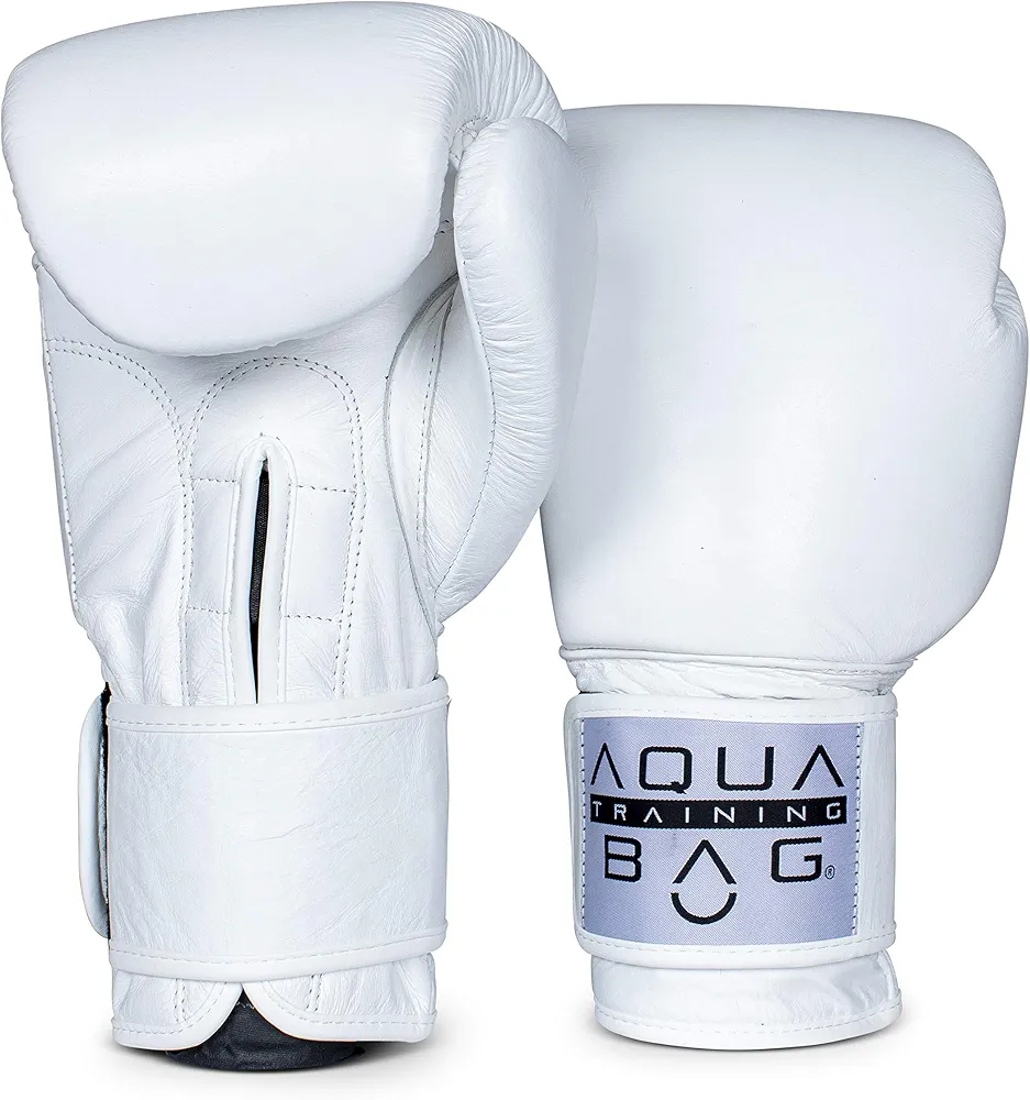 Aqua Training Bag® Classic Boxing Glove