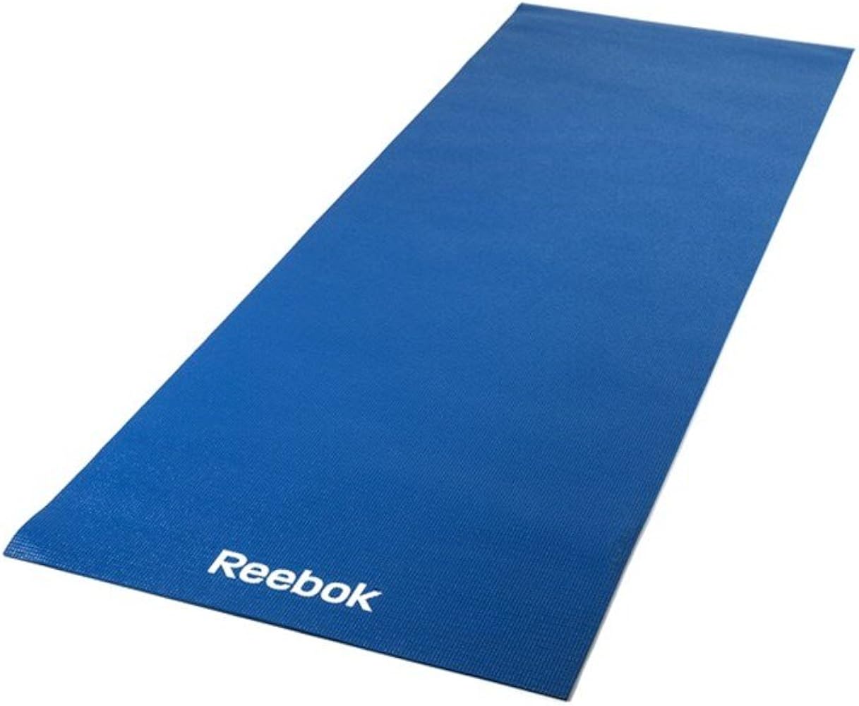 Reebok Yoga Mat