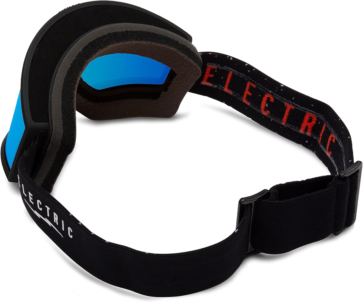 Electric Eyewear - Kleveland Goggle
