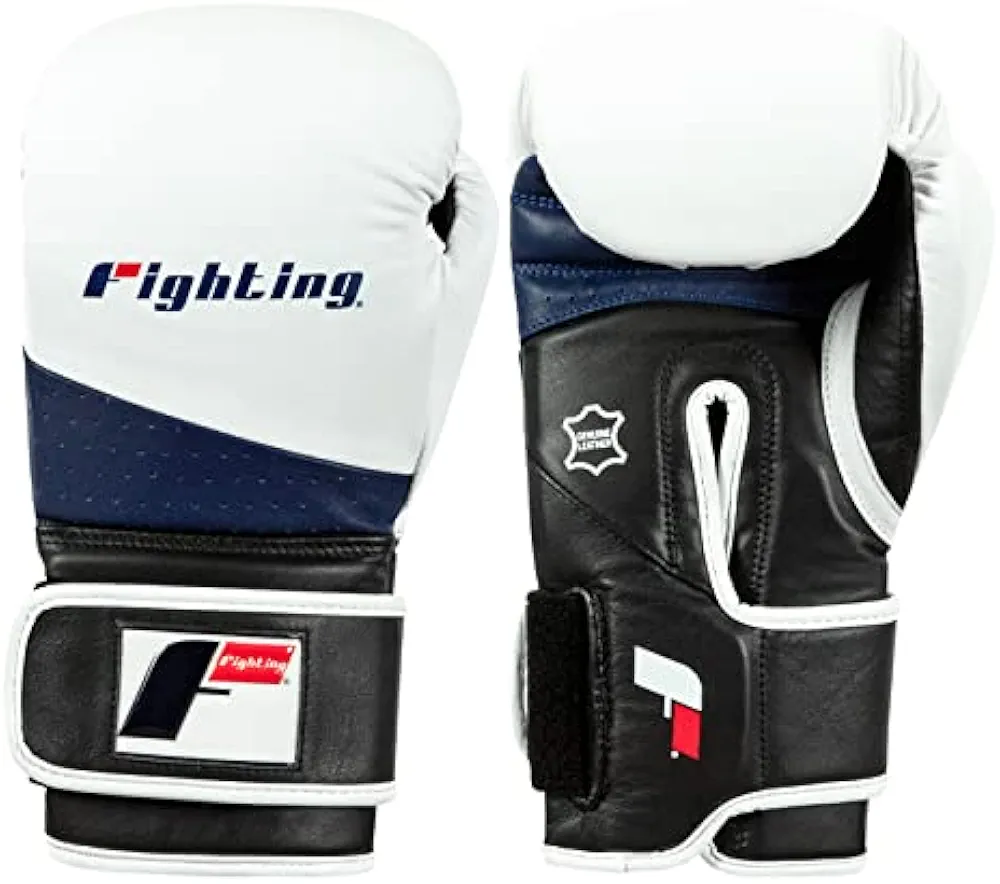 Fighting Ferocity Bag Gloves - Boxing Gloves, Punching Bag Gloves, Kickboxing Gloves, Punching Gloves, Heavy Bag Gloves, Boxing Gloves Men, Boxing Gloves Women, Boxing Equipment