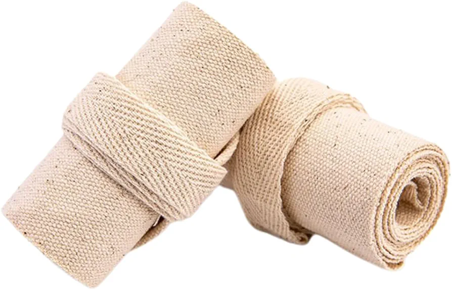 VANZACK 1 Pair Lifting Wrist Straps Weightlifting Wrist Band Wrist Brace Sport Wrist Support Gym Wrap for Weight Lifting Powerlifting Workout