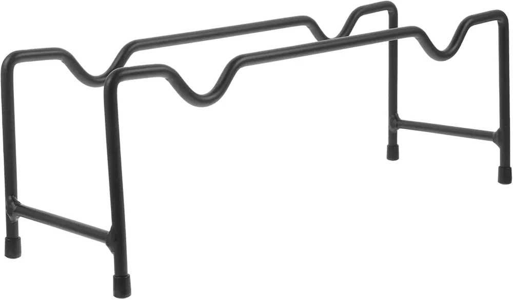 Dumbbell Storage Rack Dumbells Dumb Bells Storage Racks Dumbbells Rack Dumbbell Holder Small Weight Rack Dumbbell Storage Holder Household Dumbbell Rack Fitness Supply Black Iron