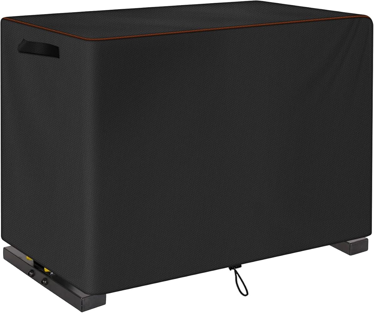 Dumbbell Weight Rack Cover,Waterproof 420D Oxford A-Frame Dumbbell Rack Cover Protective Outdoor Indoor Dumbell Rack Dust Cover (32 x 16 x 26 inch)
