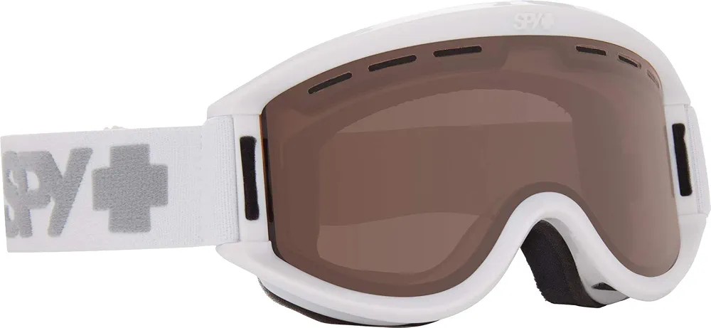 Spy Optic Getaway