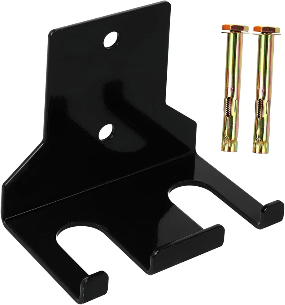 Barbell Storage Rack Barbells Pan Barbell Pad Plate Gym Shoe Racks Holder Exercise Equipment Dumbbell Rack Power Cart Bumper Dumbbells Adjustable Bench Accessories Pull