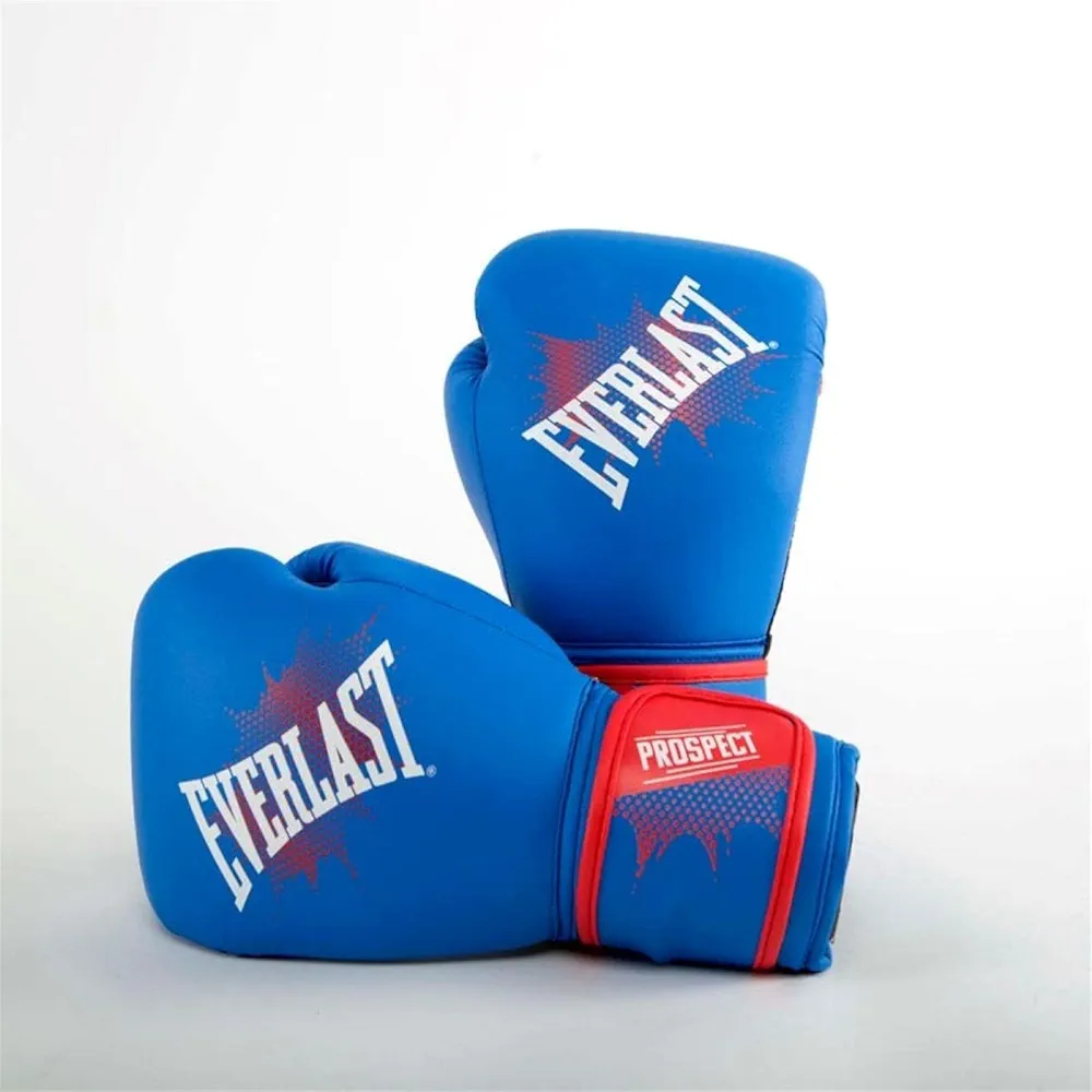 Everlast Prospect Youth Boxing Glove