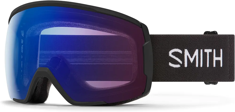 SMITH Optics Proxy Snow Goggle