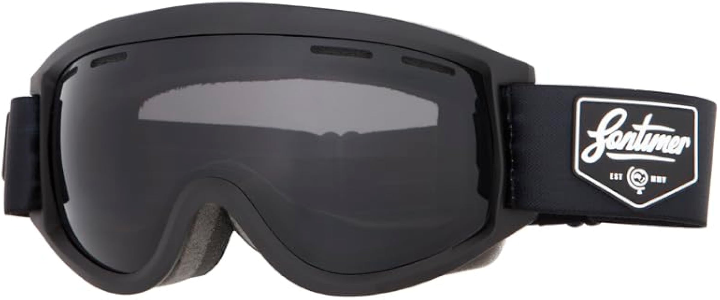 Snow Goggle