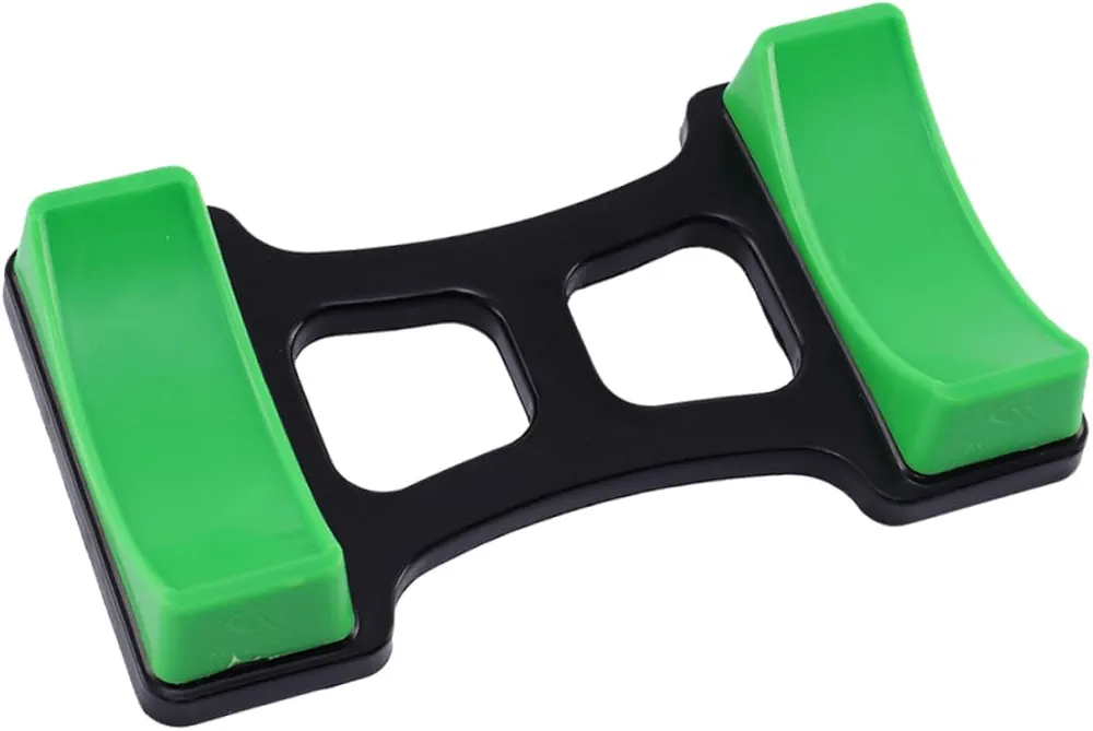 Dumbbell Rack Hand Weights Stand Dumbbell Display Stand Dumbbell Holder Dumbbell Display Rack Fitness Supply Rack for Dumbbells Wear-resistant Dumbbell Stand Fitness Accessory