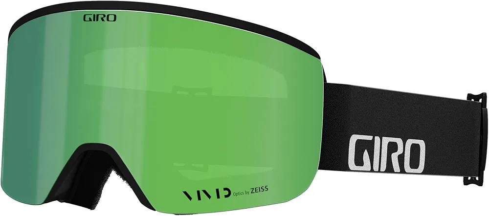 Giro Axis Snowboarding Goggle 2019