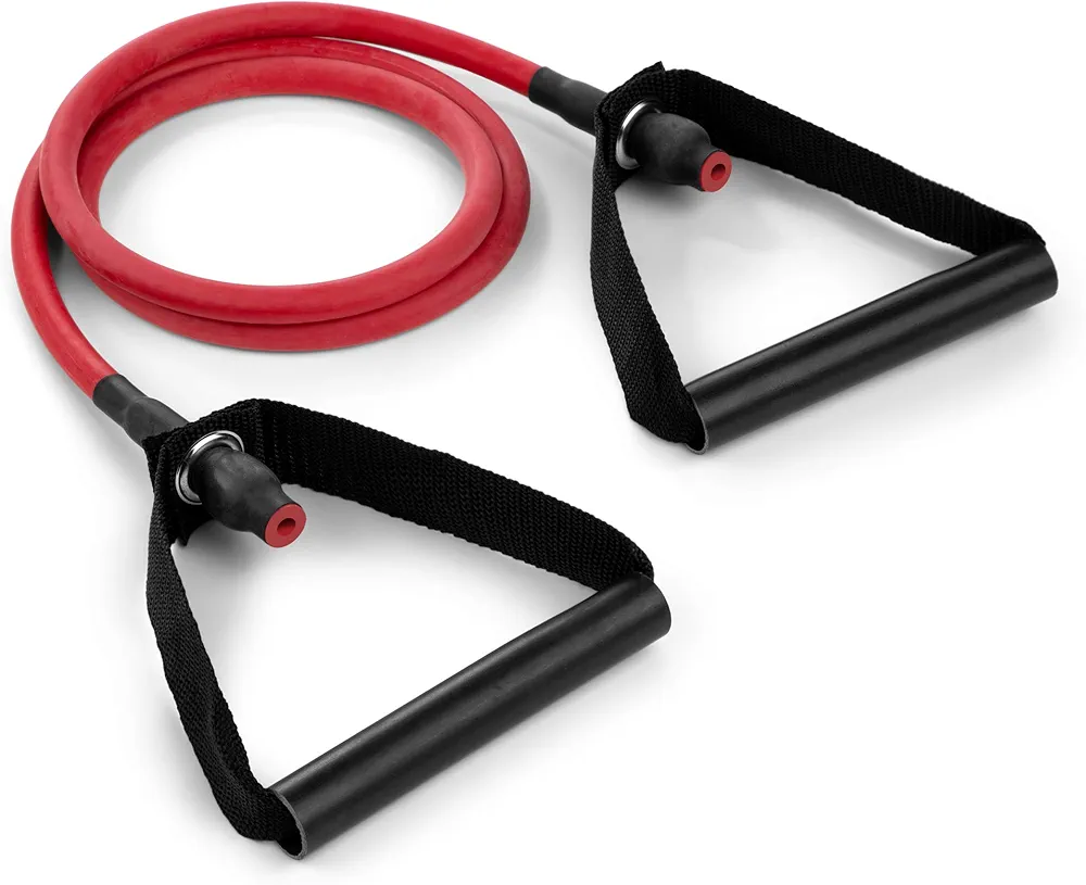 Champion Sports XP Series Resistance Tube
