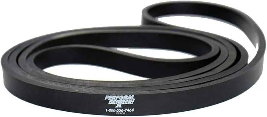 27537 Superband, 1/2" Size