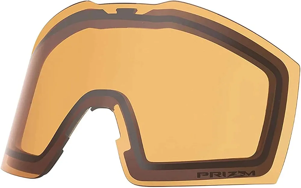 Oakley Fall Line L Replacement Lens