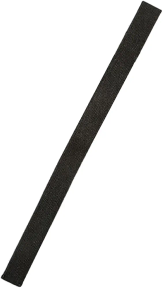 Weight Lifting Straps For Women Men Powerlifting Wrist Support Gym Straps For Deadlifting Workout Gym Fitness Training